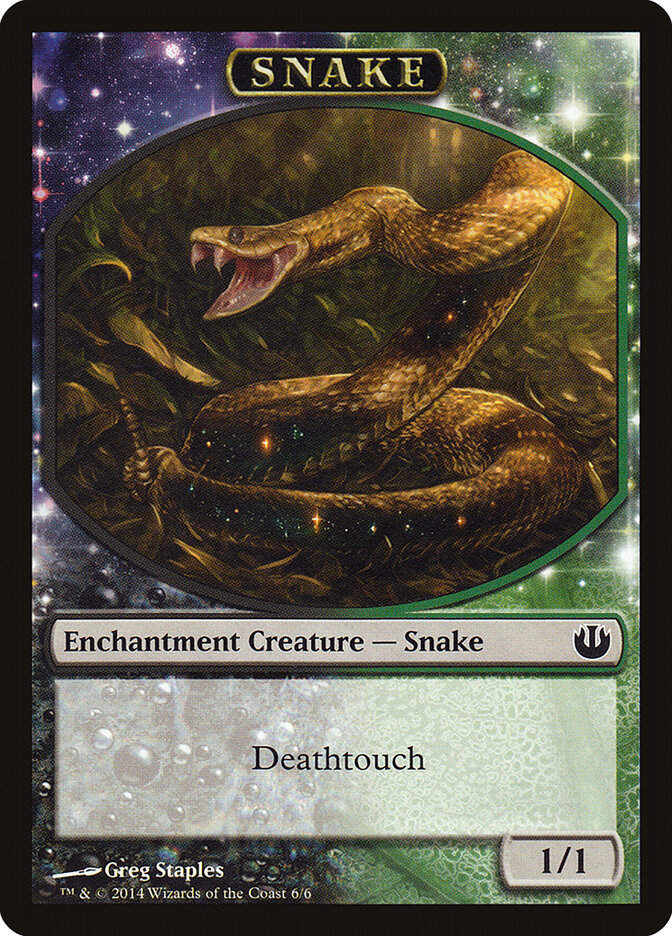 Snake (TJOU) (6)
