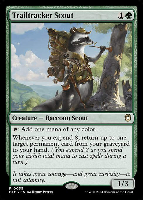 Trailtracker Scout (blc) (35)