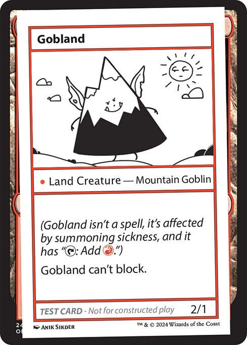 Gobland (MB2) (374)