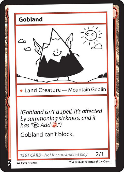Gobland (MB2) (374)
