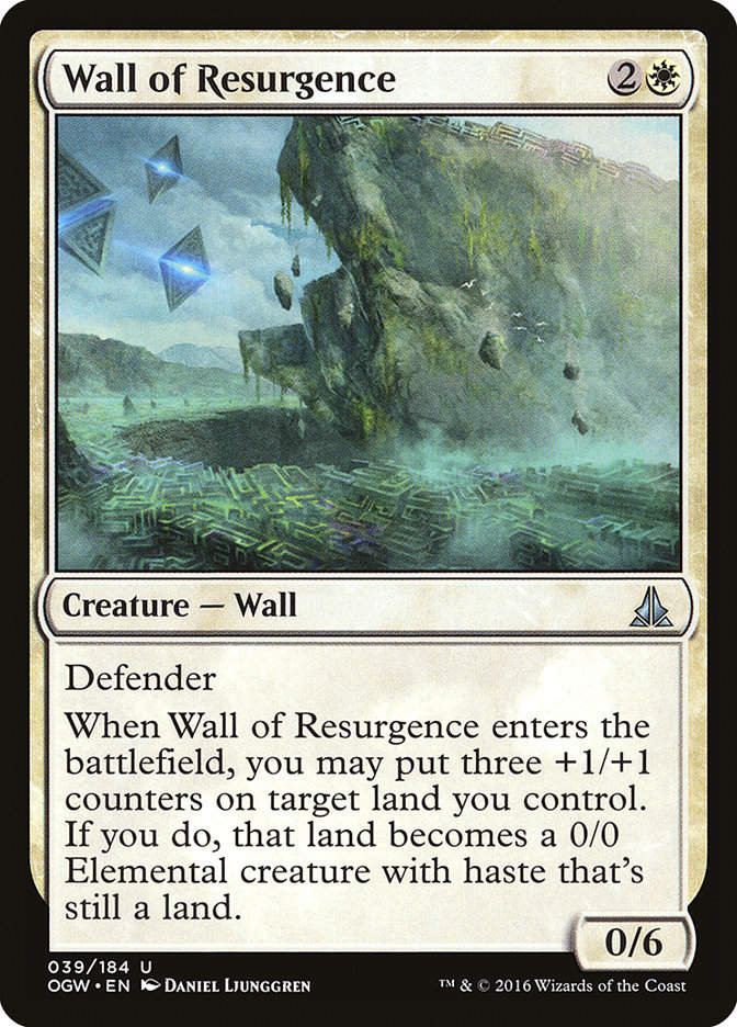 Wall of Resurgence (OGW) (39)