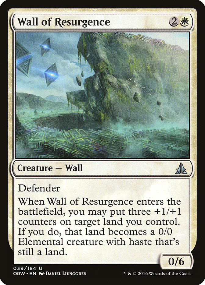 Wall of Resurgence (OGW) (39)