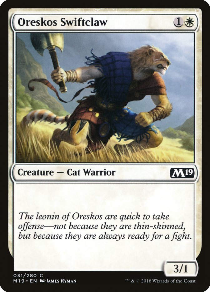 Oreskos Swiftclaw (M19) (31)