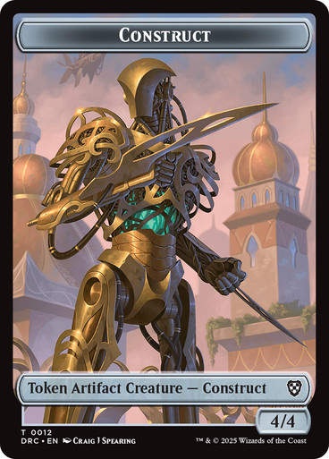 Construct (TDRC) (12)