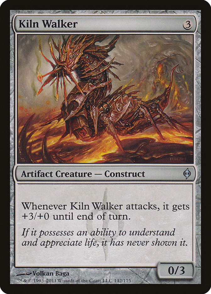 Kiln Walker (NPH) (142)