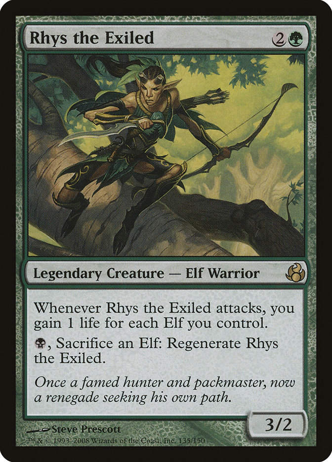 Rhys the Exiled (mor)