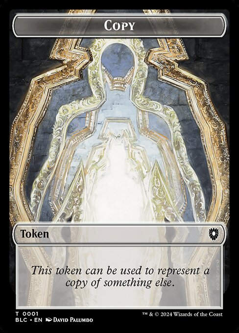 Copy (tblc) (1)