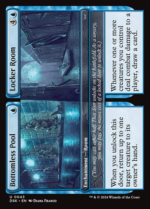 Bottomless Pool // Locker Room (DSK) (43)