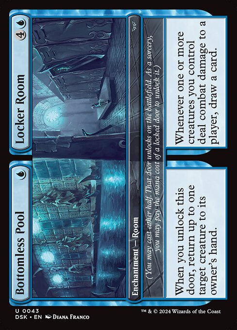 Bottomless Pool // Locker Room (DSK) (43)