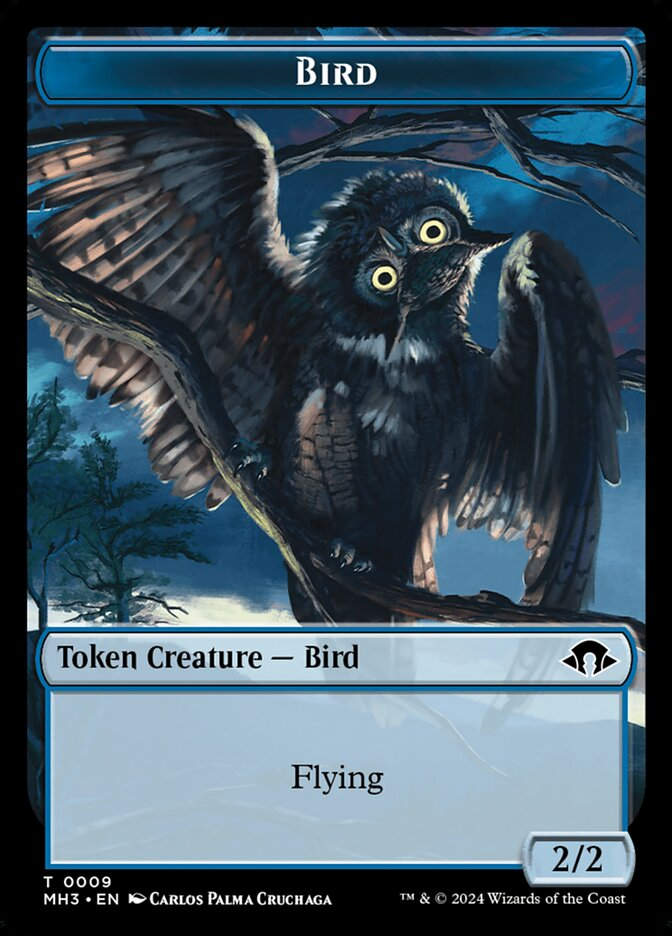 Bird (TMH3) (9)