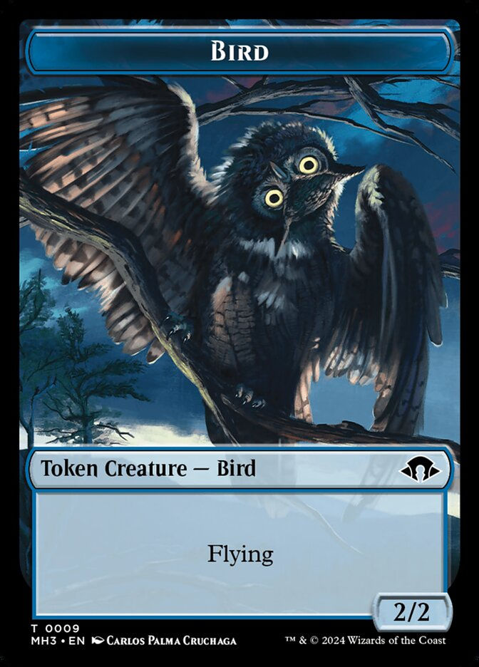 Bird (TMH3) (9)