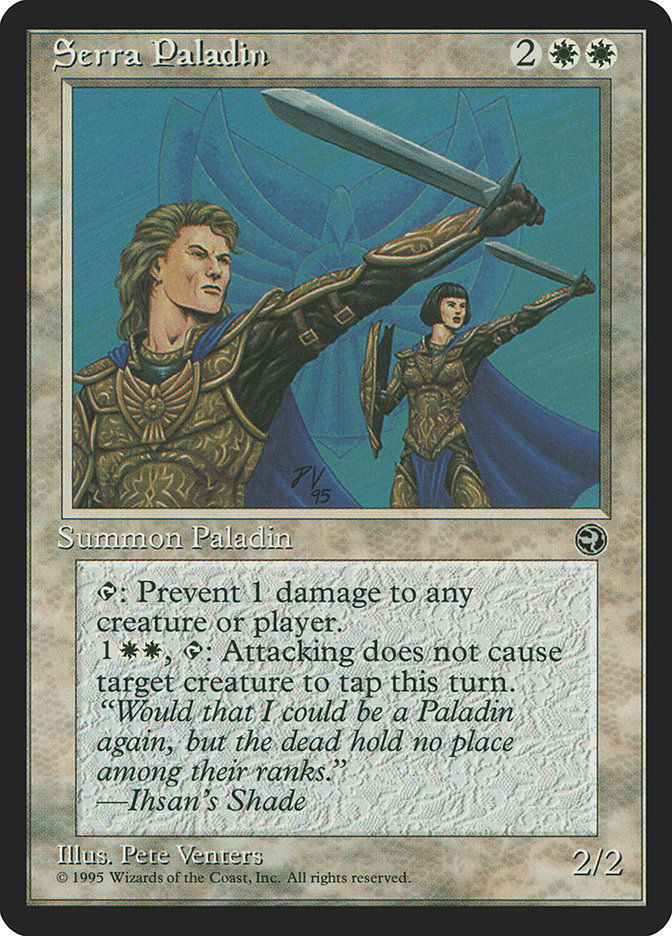 Serra Paladin (hml)