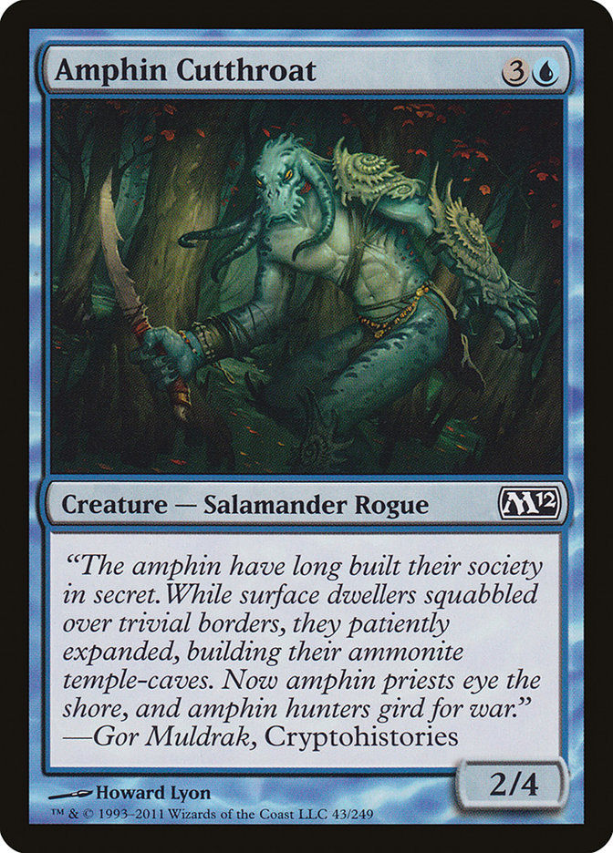 Amphin Cutthroat (M12) (43)