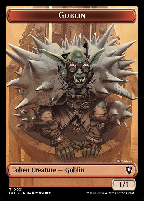 Goblin (tblc) (21)