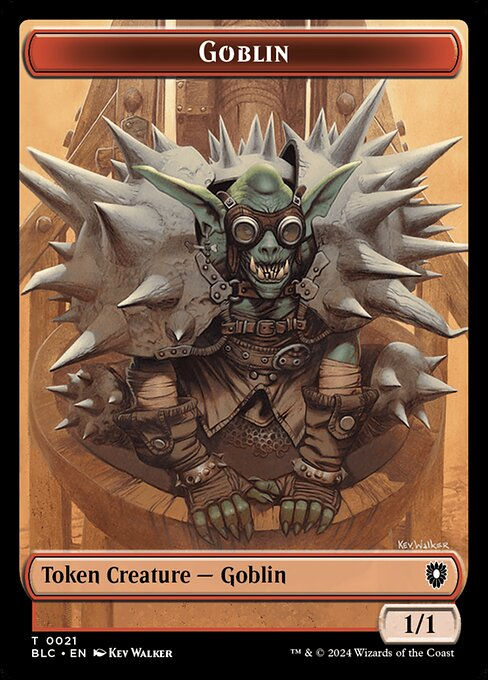 Goblin (tblc) (21)