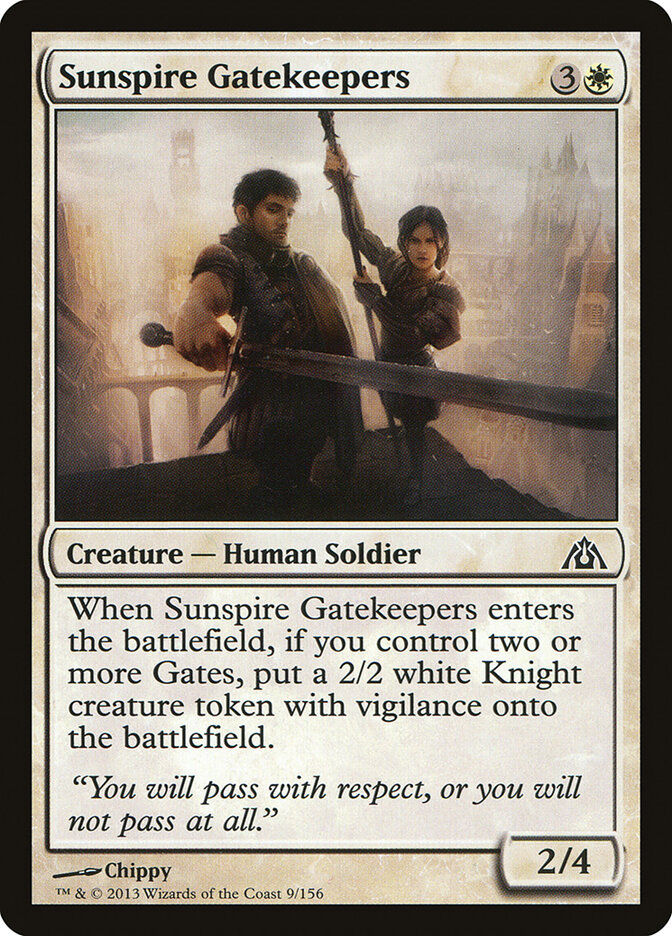 Sunspire Gatekeepers (DGM) (9)