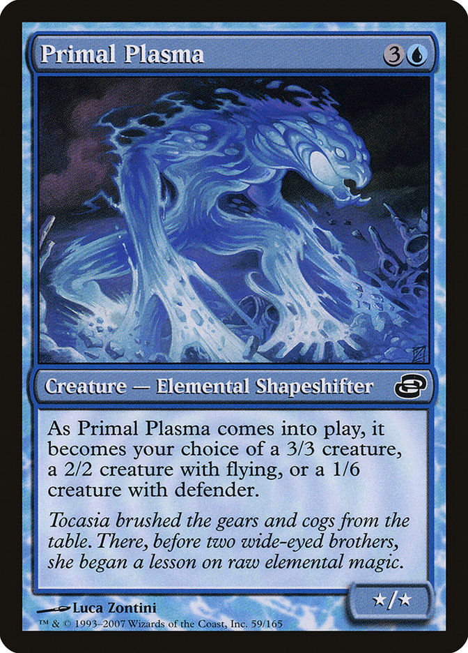 Primal Plasma (PLC) (59)