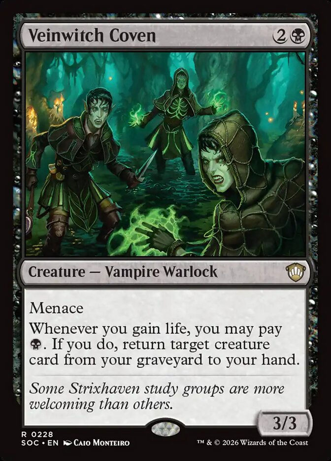 Veinwitch Coven (SOC) (228)