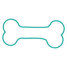 Untitled design (3).png