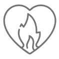 passion_02.png
