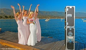 Open-Air-Photobooth-Banner1-300x175