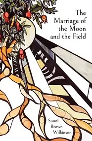 book+cover.webp