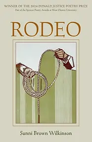Rodeo+cover.webp