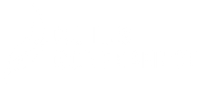 quillslogo_797x342_white.png