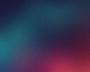 PQ26 - Base Design_edited.jpg