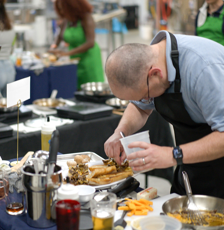 cooking-55.jpg