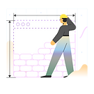 marginalia-page-under-construction.png