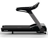 Esteira RT 150 G3