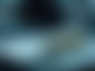 Enhancing BMW E30 Restoration Through 3D Printing