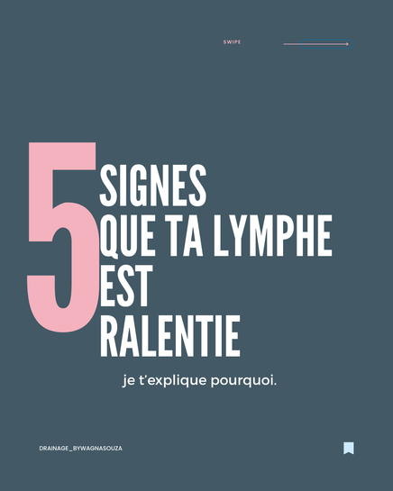 identité visuelle, logo, identité graphique, charte graphique, typographie, création de contenu instagram