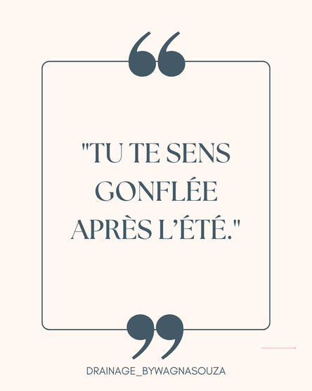 renfont graphique, stratégie de contenu et création de visuels engageants malgré les contraintes techniques.