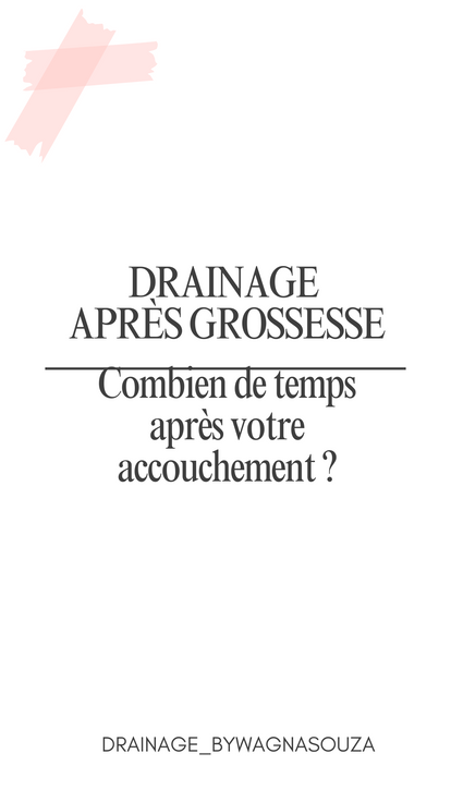 identité visuelle, logo, identité graphique, charte graphique, typographie, création de contenu instagram