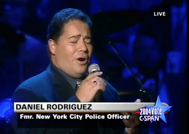 A RNC 2004_edited.jpg