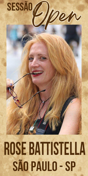 Rose Battistella.jpg