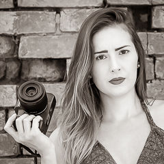 7 - Priscila Beal - São José do Rio Preto - SP - Fotoclube Rio Preto e Branco.jpg