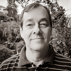 6 - Alexandre Langer - Porto Alegre - RS - Fotoclube Portoalegrense.jpg
