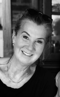 Ingrid Brugger.jpg