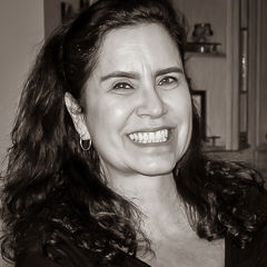 1 - Magali Maschi - São Paulo - SP - Fotoclube ABCclick.jpg