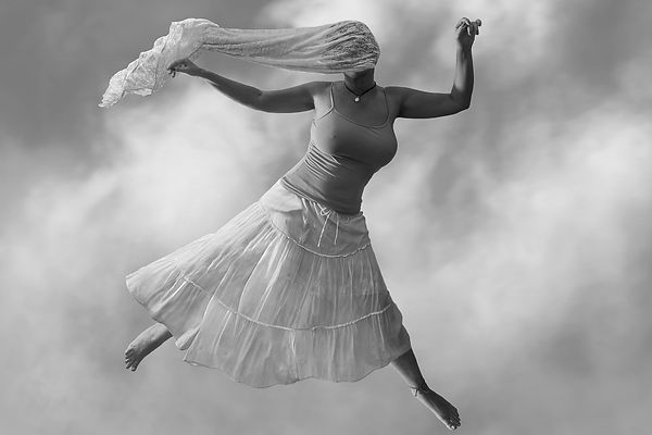 3 - Premiada - Feminino - Ângela Maria Macêdo - Ângela Macário - Nas Nuvens.jpg