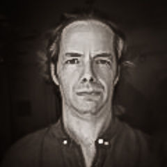 8 - Jorge Torres Prazeres dos Santos - Manaus - AM.jpg