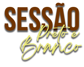 Sessão - Preto e Branco.png