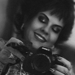 14 - Ruth Leia Lima de Souza - Camaçari - BA - Confraria Fotográfica.jpg
