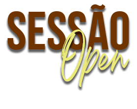 Sessão - Open.png