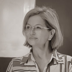 19 - Sylvia Nogueira Cury - São José do Rio Preto - SP - Fotoclube Rio Preto e Branco.jpg