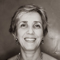 9 - Fabiana Vitta - Piratininga - SP - Foto Cine Clube Bandeirantes.jpg