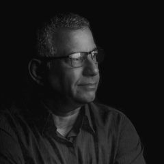 8 - Elias Oliveira - Jaboatão dos Guararapes - PE.jpg